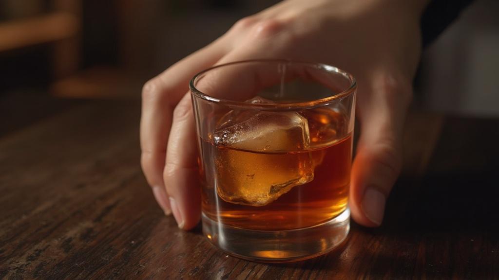 Dégustation de cocktails : l'art d'apprécier chaque saveur pour une expérience gustative inoubliable