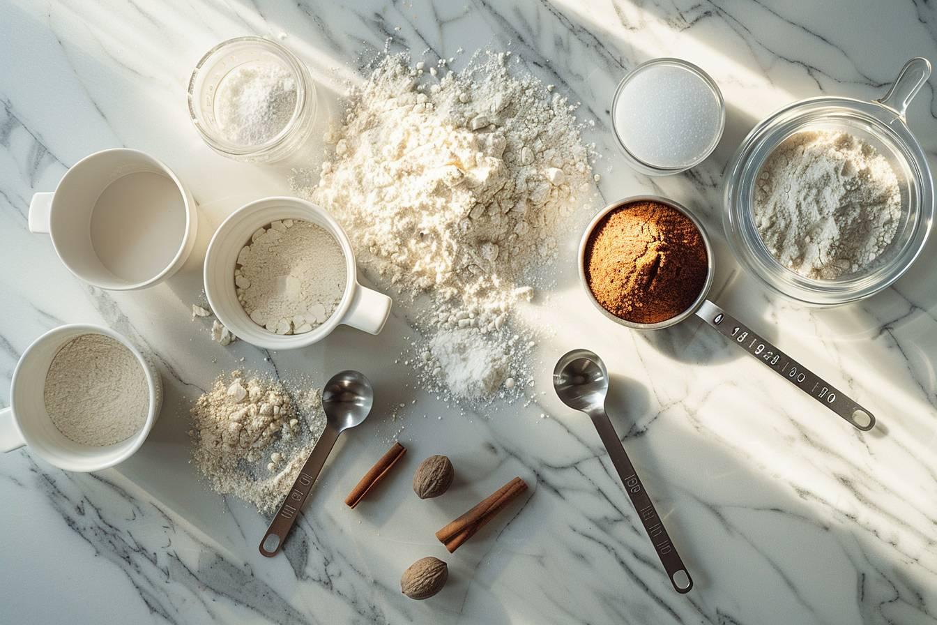 L'art de la mixologie : Techniques et astuces pour des cocktails réussis