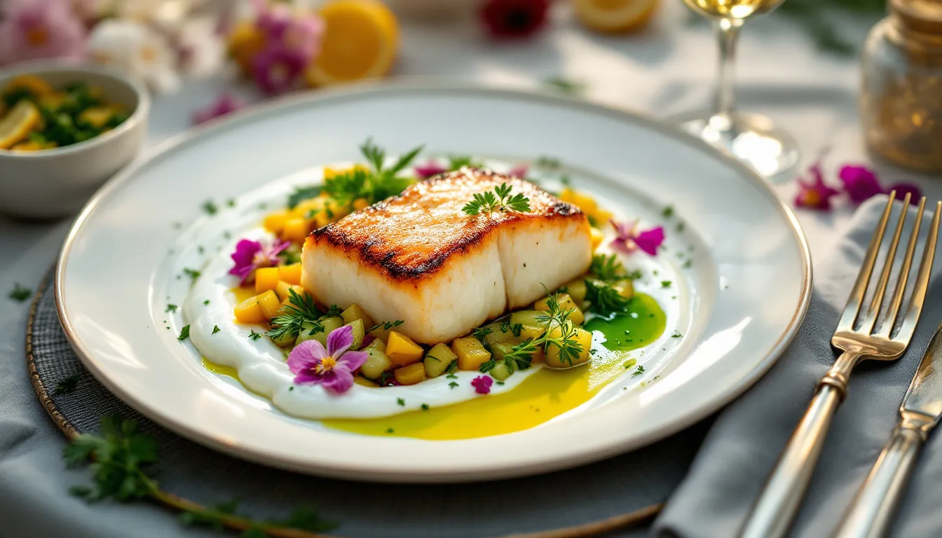 Comment sublimer vos repas ce soir : l’astuce sauces surprenante et facile