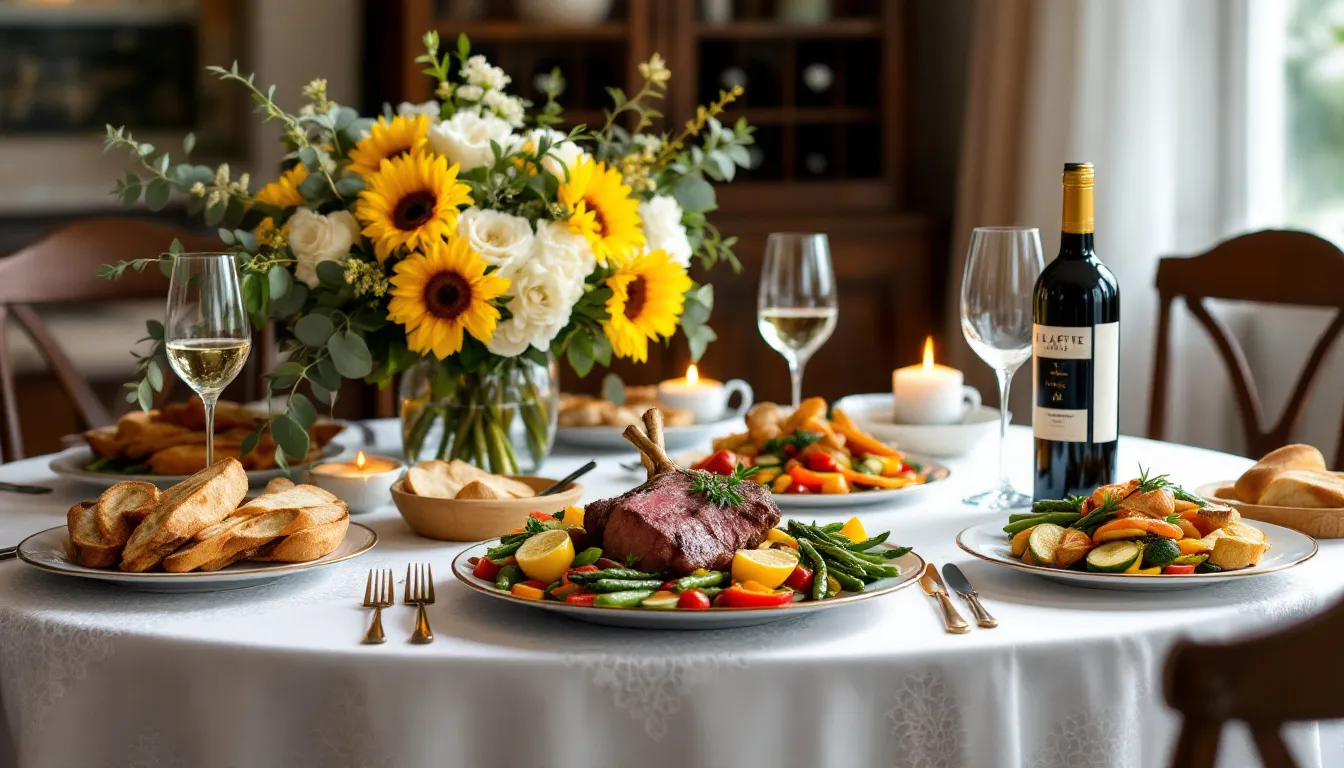 Liz Provencher lance une nouvelle ère du food writing à Brooklyn