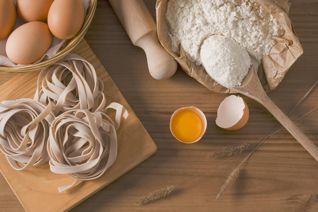 Le retour du goût vrai : quand la tradition culinaire française reprend ses droits