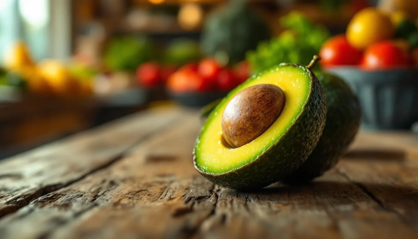 Apeel : l’enrobage invisible qui prolonge vos fruits cet été aux USA
