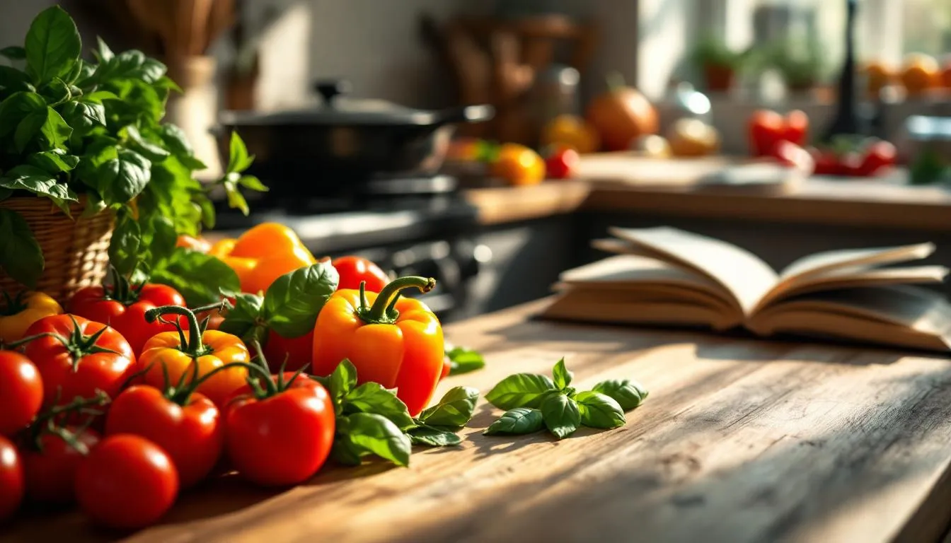 Serious Eats : secrets scientifiques pour des recettes parfaites chez vous