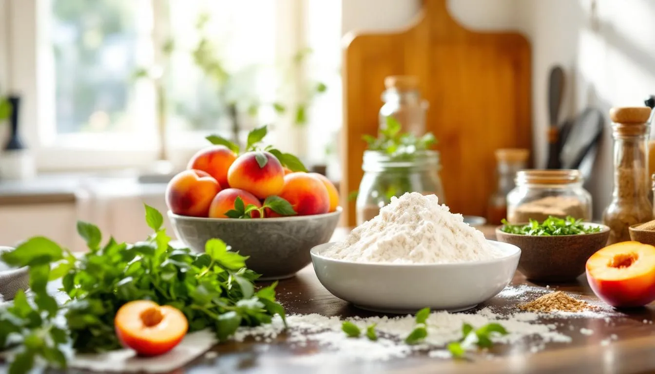 Comment Robin Shreeves révolutionne le journalisme gastronomique avec passion et savoir-faire
