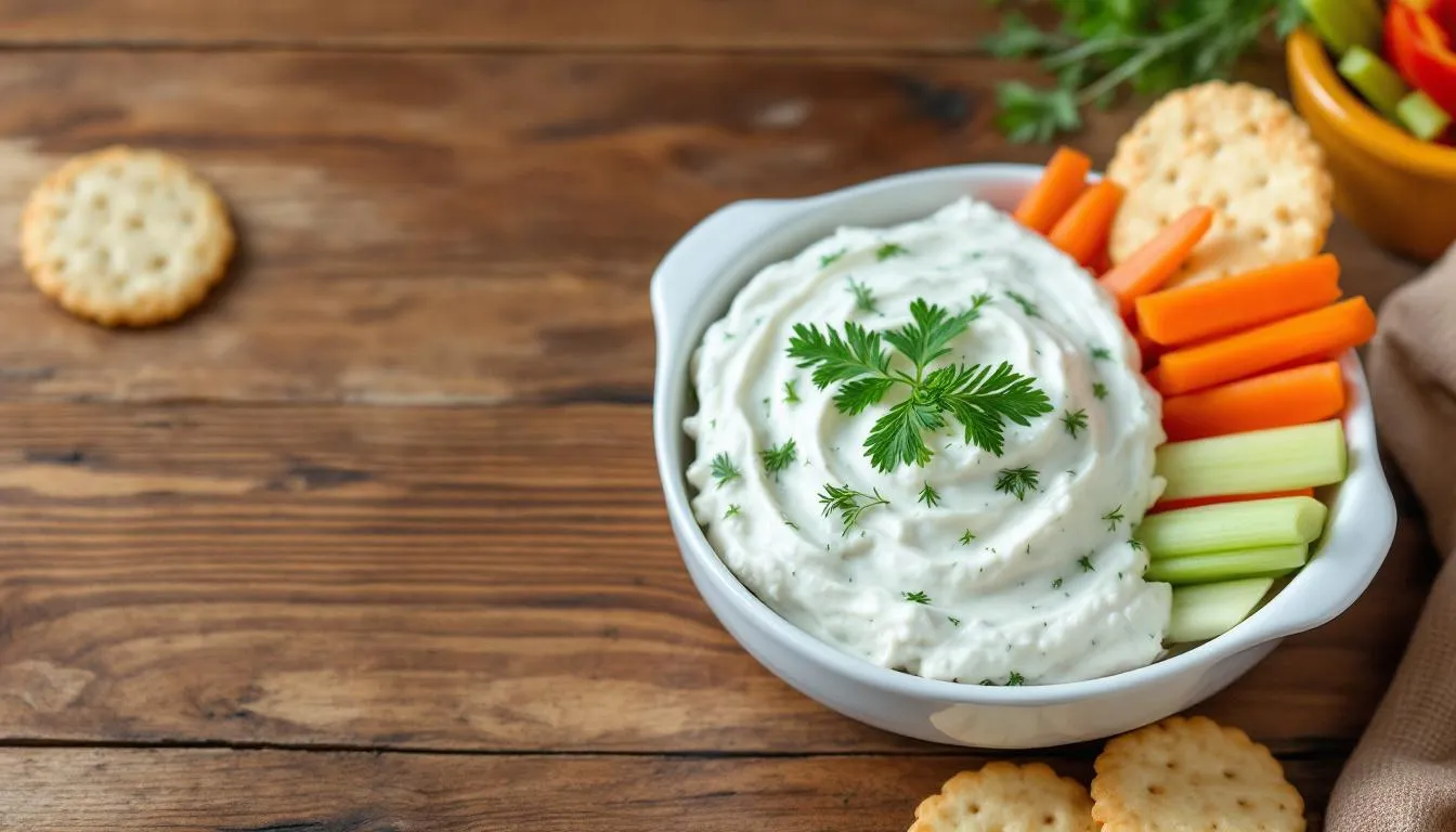 Cottage cheese : comment Trader Joe’s transforme enfin vos apéritifs protéinés