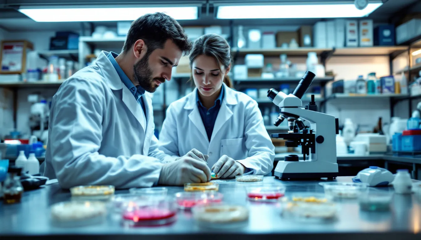 Taurine leucémie : 4 gestes simples pour réduire l’apport et protéger votre traitement