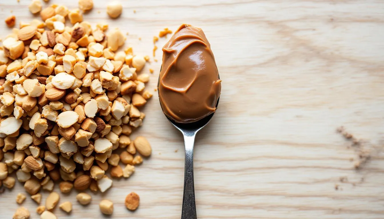 Pralin, praliné, pralinoise : le guide pour enfin les différencier