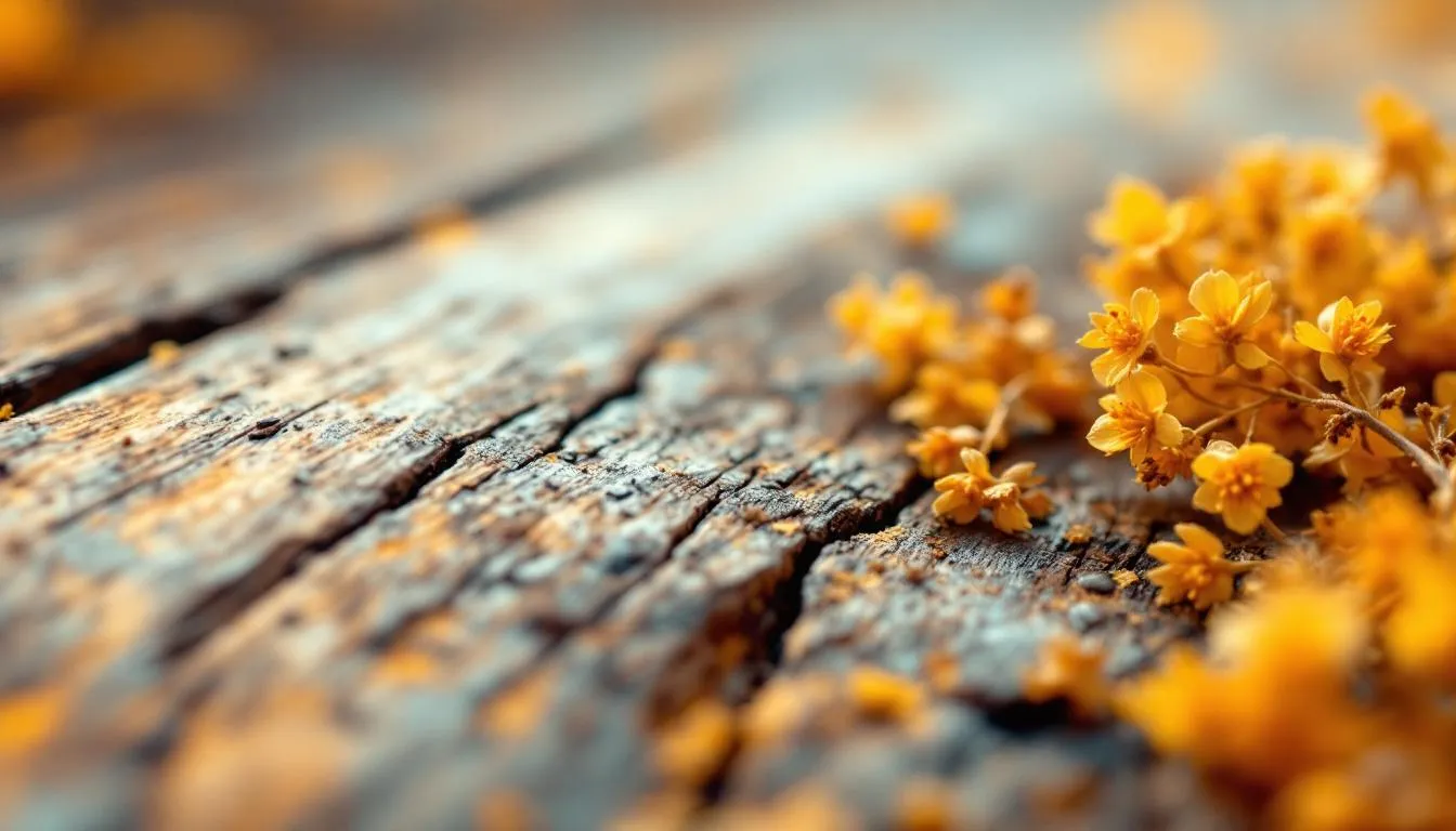 Tarte Pomme Caramel Beurre Salé : Une Recette Facile et Gourmande