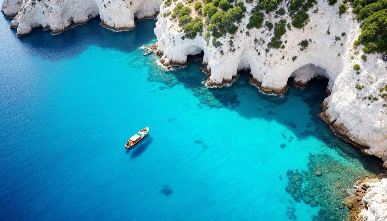 Partir à la dernière minute sans se ruiner : nos astuces