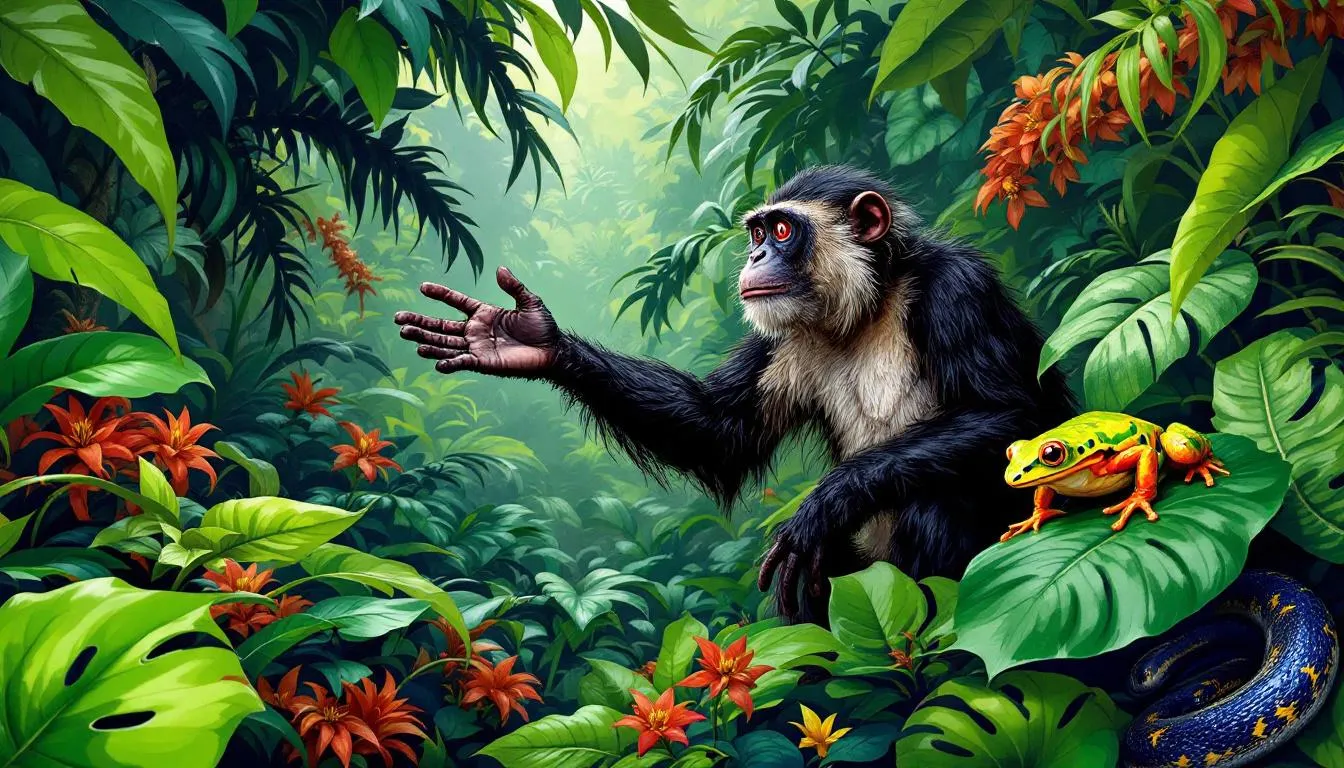 Voyage au Costa Rica : les interdits à connaître