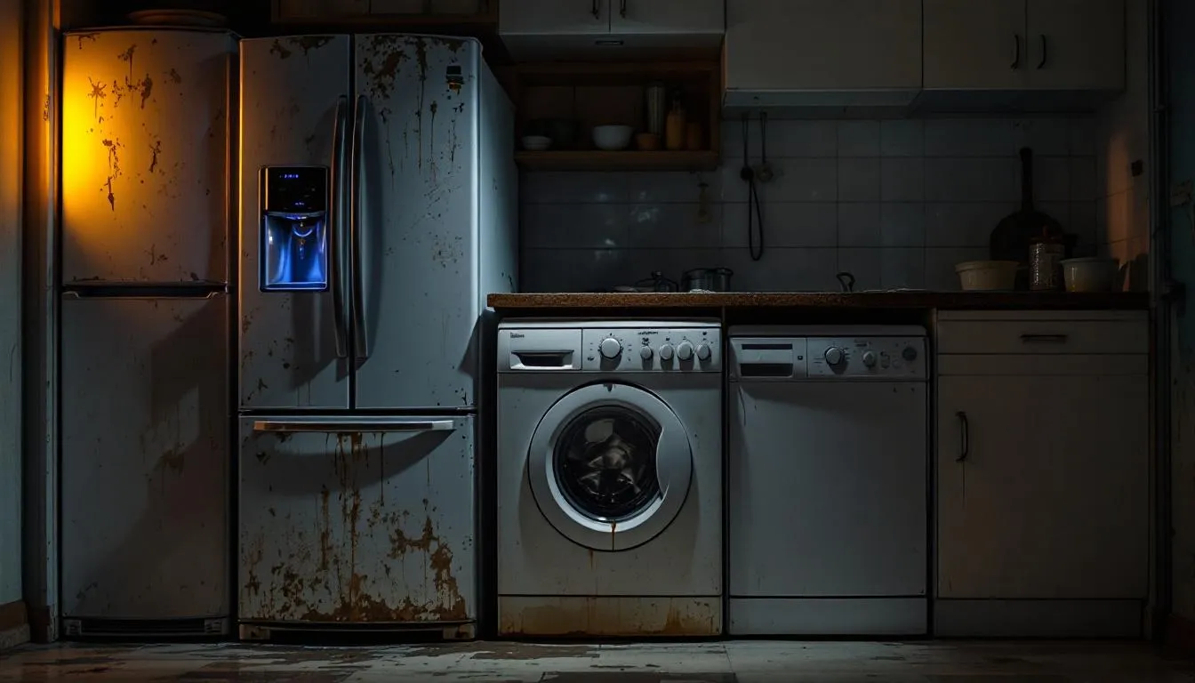 Electrolux : une marque fiable ? Notre avis complet