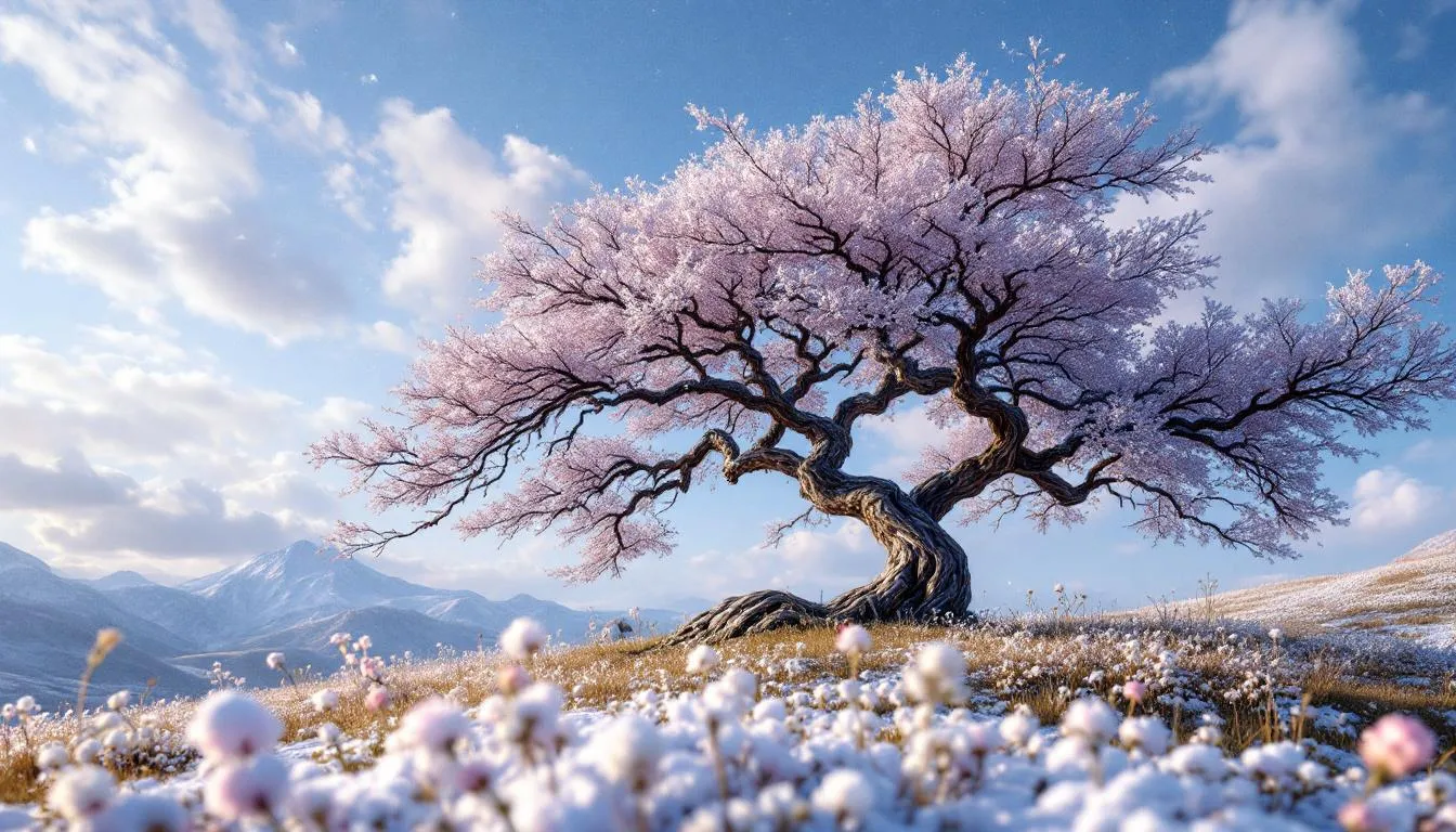 Semoule au lait : la recette de grand-mère inratable