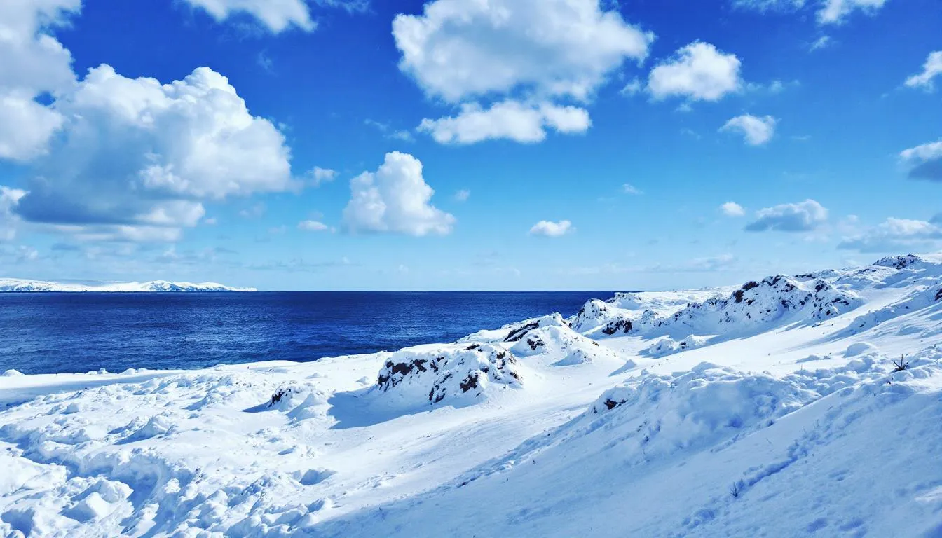 Télétravail en Équateur : allier travail et aventure