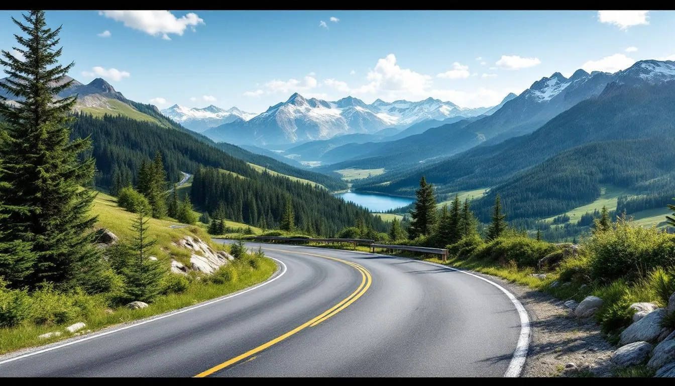 Voyage en Roumanie : est-ce vraiment dangereux ?