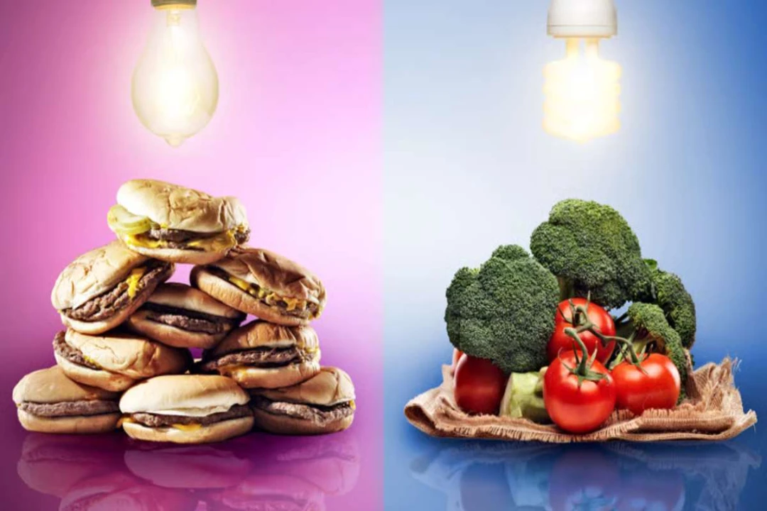 Quels aliments éviter quand on a du cholestérol ?