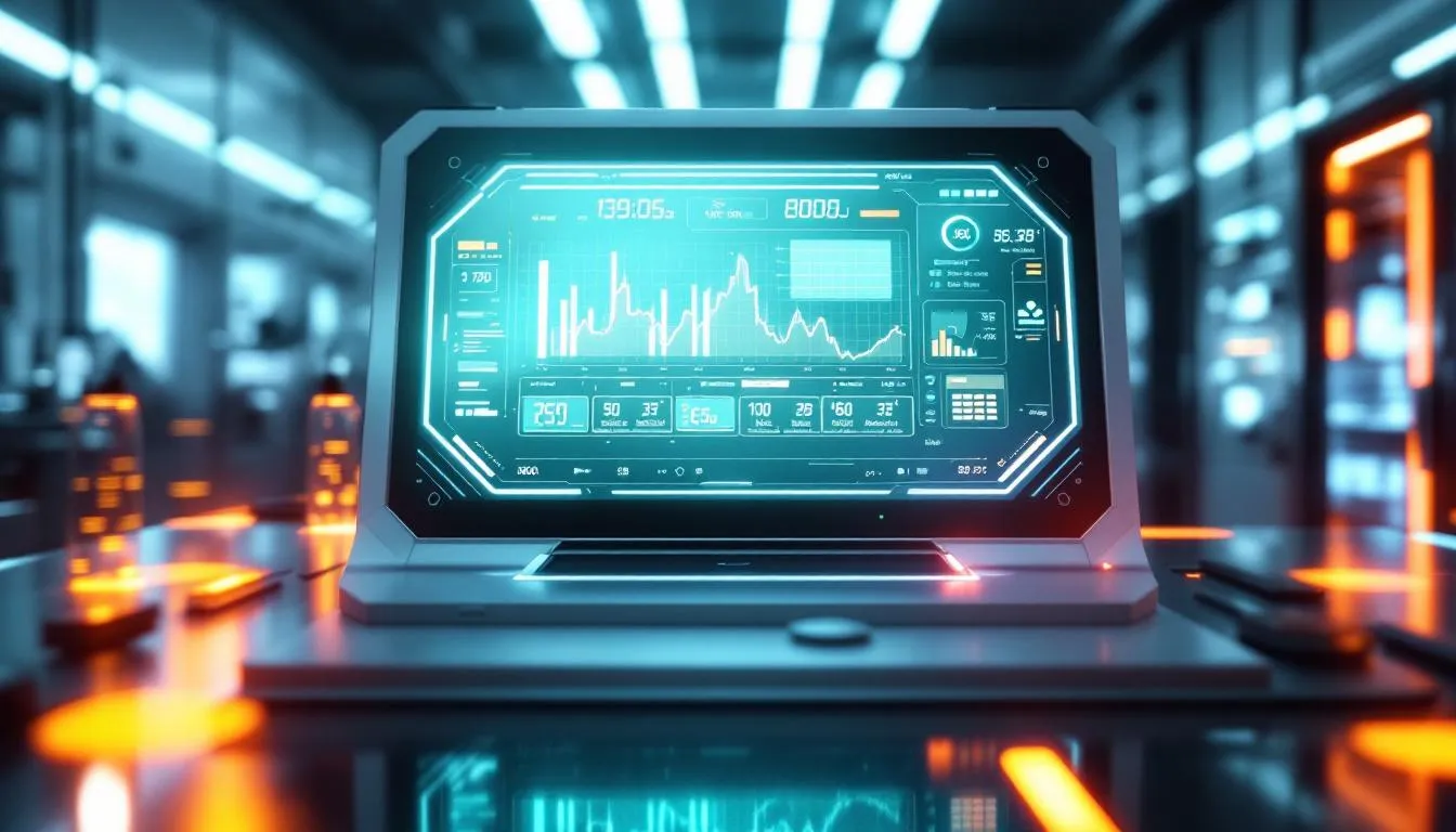 Chauffage de précision : la révolution hors cuisine