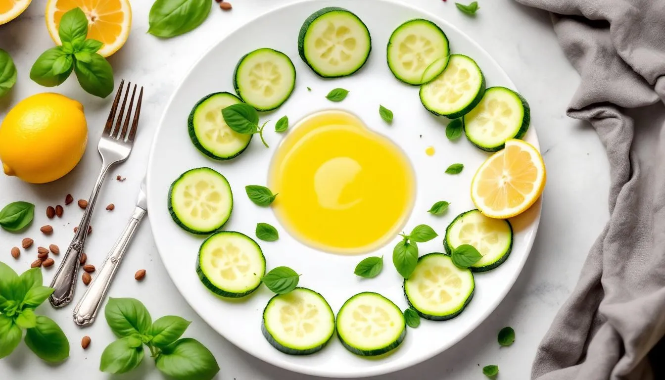 L&rsquo;entrée parfaite avant un aïoli : nos astuces