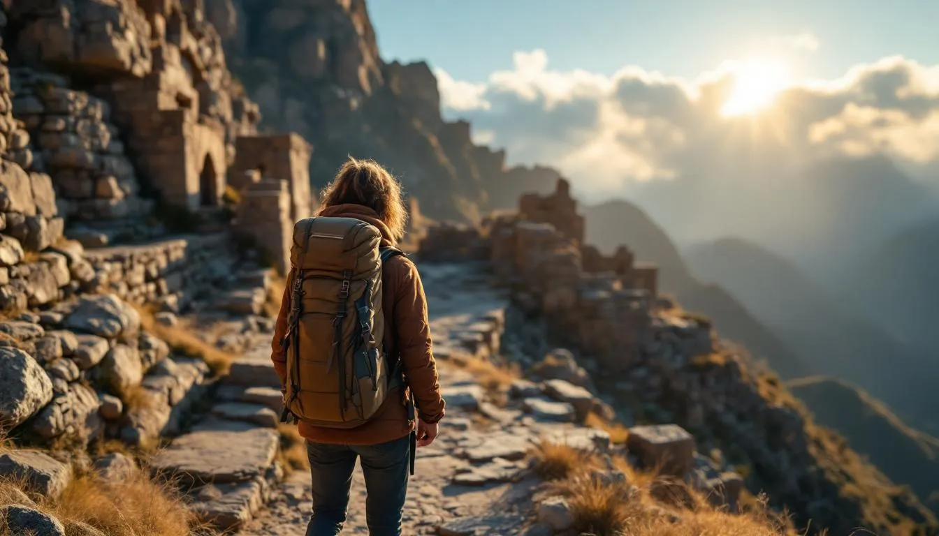 Pérou : Destination de Rêve ou Risque en 2026 ?