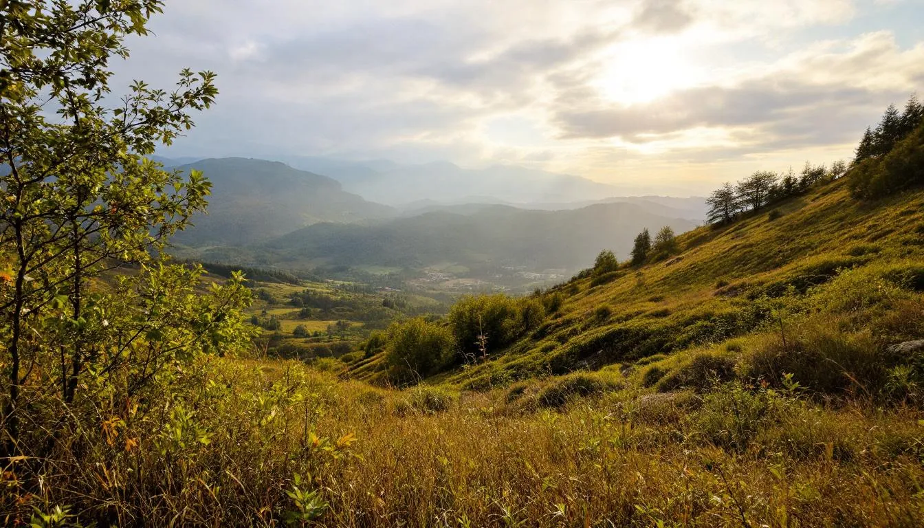 Ventilation en Cuisine Professionnelle : Le Guide de Conformité Essentiel