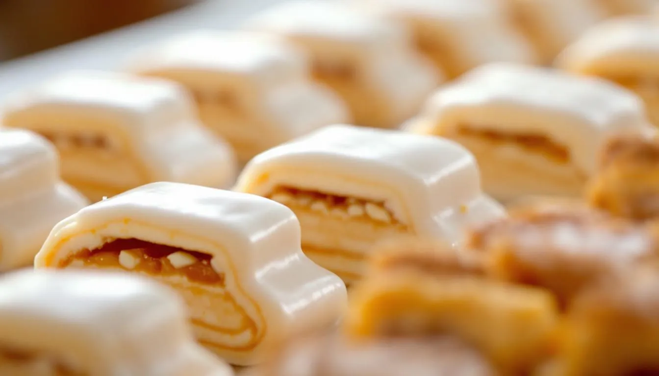 Calisson d&rsquo;Aix : bien plus qu&rsquo;un souvenir de vacances