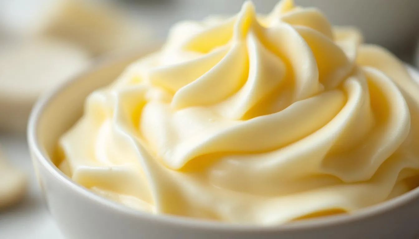 Crème diplomate : le secret de vos desserts légers