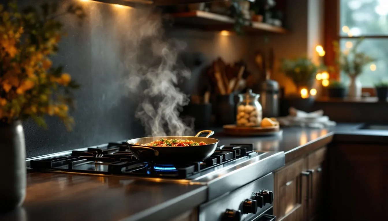 Granulés blancs : l&rsquo;ingrédient secret en cuisine ?