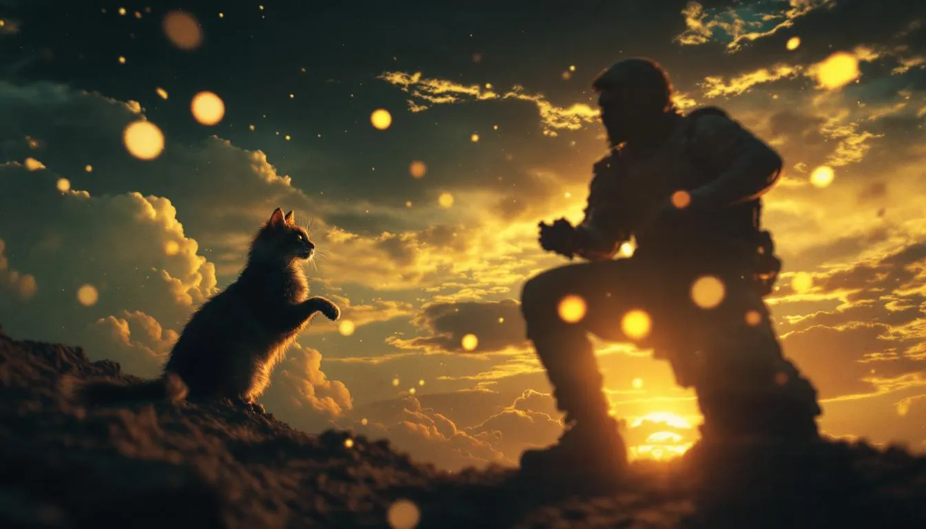 Quel accompagnement pour un Filet Mignon Réussi ?