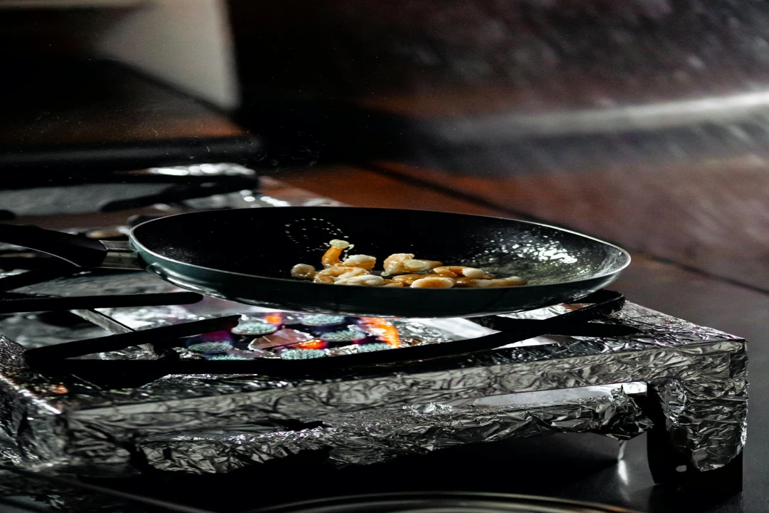 Bien choisir sa poêle pour réussir ses recettes à la bière et ses plats conviviaux