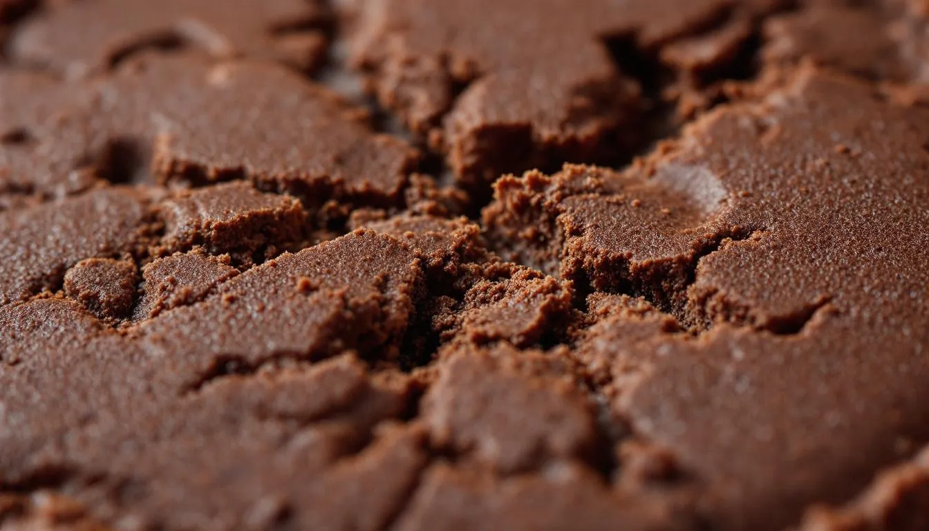 Biscuit chocolat tendre : la recette pour des entremets parfaits