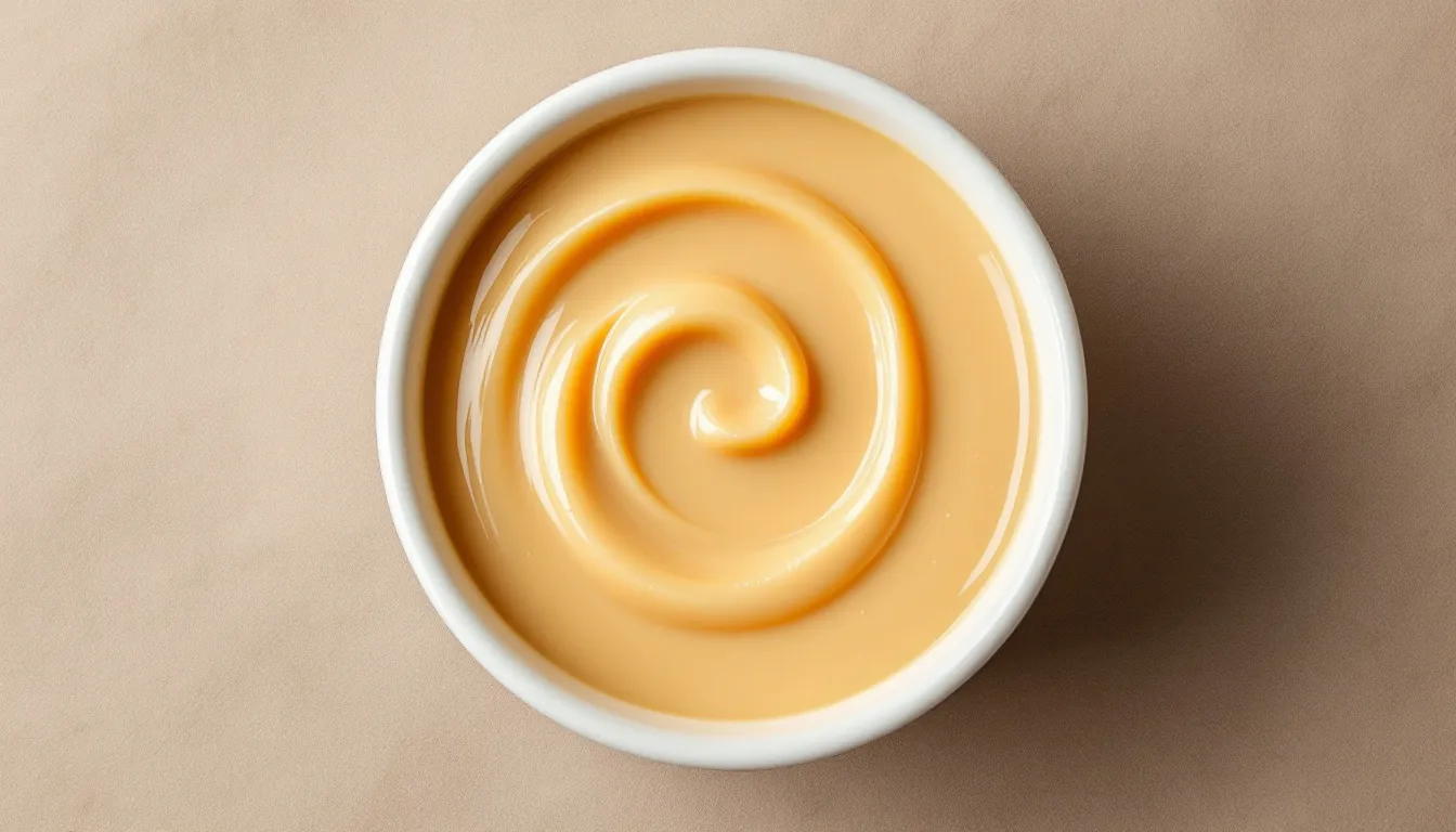 Sauce foie gras facile : la recette qui ne rate jamais