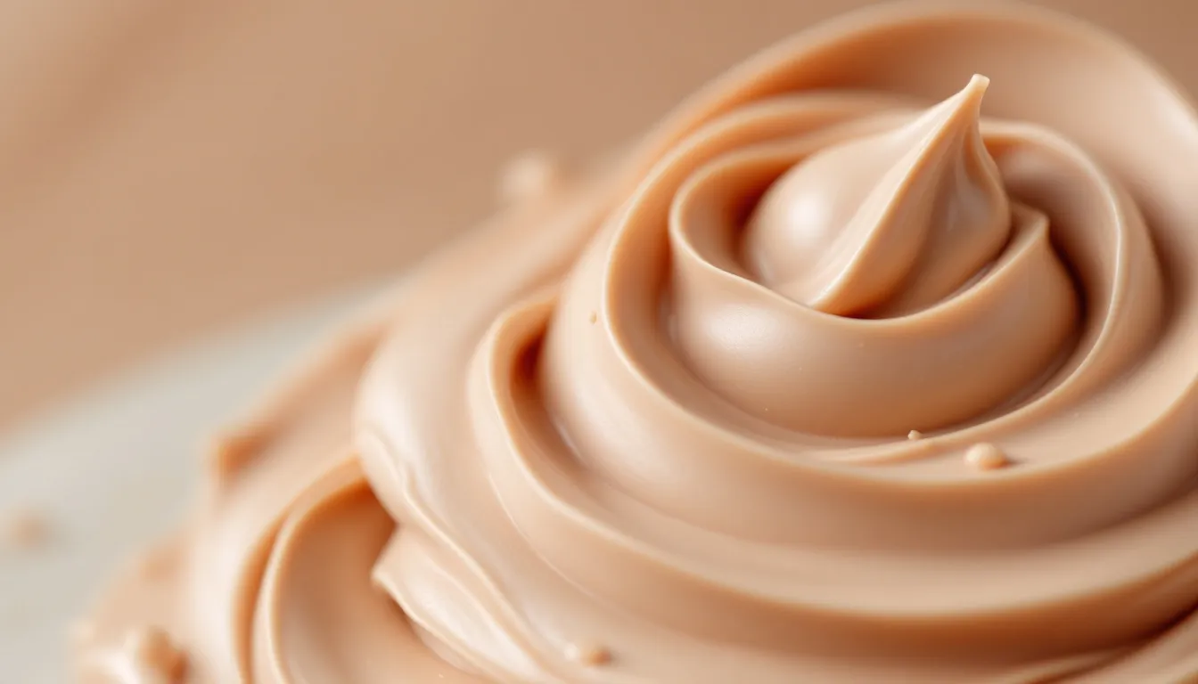 Ganache montée gianduja : la recette inratable