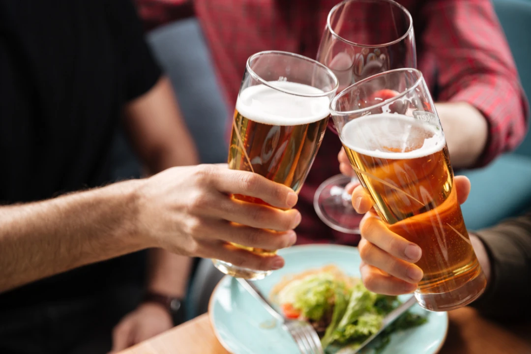 Couleur, amertume, degré : comment bien choisir sa bière sans être un expert